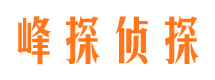 革吉峰探私家侦探公司